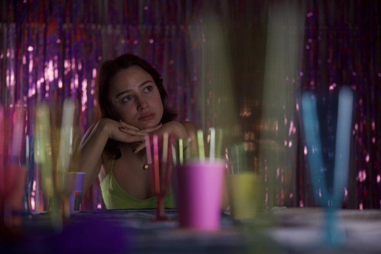 Was heißt es alleine zu sein